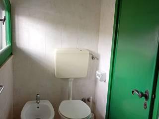Villa plurifamiliare via Tanaro 18, Lido degli Estensi, Comacchio — foto 23 di 36