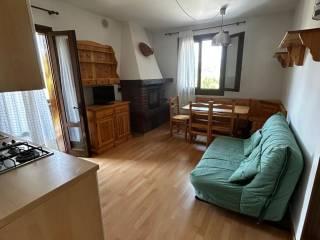 Trilocale via Sisemol 15, Centro, Gallio — foto 14 di 18