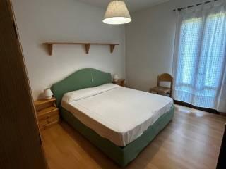 Trilocale via Sisemol 15, Centro, Gallio — foto 17 di 18