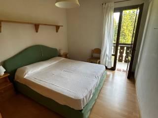 Trilocale via Sisemol 15, Centro, Gallio — foto 12 di 18