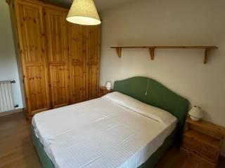 Trilocale via Sisemol 15, Centro, Gallio — foto 3 di 18