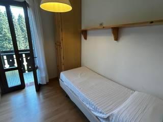 Trilocale via Sisemol 15, Centro, Gallio — foto 11 di 18