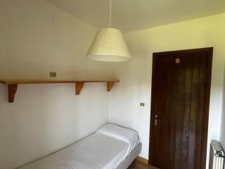 Trilocale via Sisemol 15, Centro, Gallio — foto 2 di 18