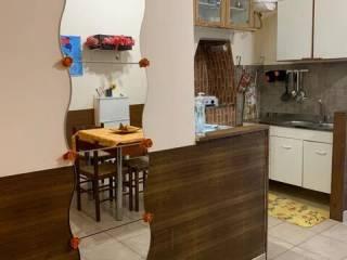 Bilocale via Nullo Francesco, 56, Molfetta — foto 9 di 14