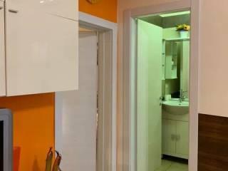 Bilocale via Nullo Francesco, 56, Molfetta — foto 6 di 14
