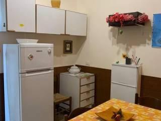 Bilocale via Nullo Francesco, 56, Molfetta — foto 13 di 14