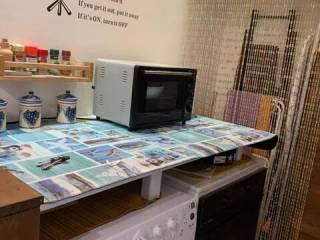 Bilocale via Nullo Francesco, 56, Molfetta — foto 3 di 14