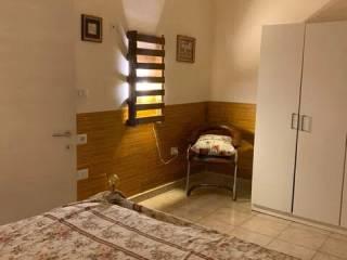 Bilocale via Nullo Francesco, 56, Molfetta — foto 7 di 14