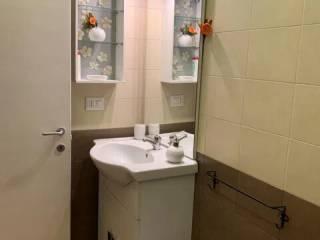 Bilocale via Nullo Francesco, 56, Molfetta — foto 10 di 14