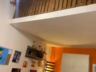 Bilocale via Nullo Francesco, 56, Molfetta — foto 4 di 14