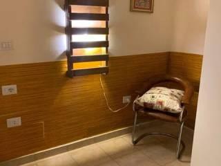 Bilocale via Nullo Francesco, 56, Molfetta — foto 5 di 14