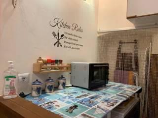 Bilocale via Nullo Francesco, 56, Molfetta — foto 11 di 14