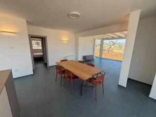 Villa unifamiliare Contrada Ciauli, Castellammare del Golfo — foto 9 di 41