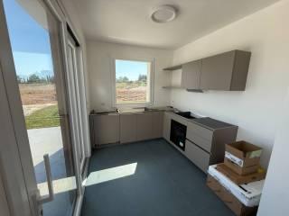 Villa unifamiliare Contrada Ciauli, Castellammare del Golfo — foto 11 di 41