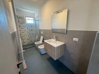 Villa unifamiliare Contrada Ciauli, Castellammare del Golfo — foto 38 di 41