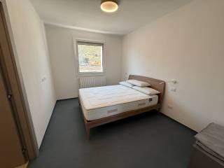 Villa unifamiliare Contrada Ciauli, Castellammare del Golfo — foto 18 di 41