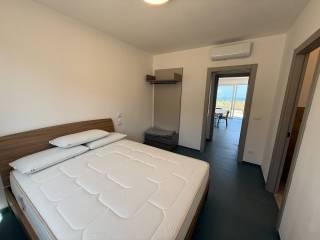 Villa unifamiliare Contrada Ciauli, Castellammare del Golfo — foto 25 di 41