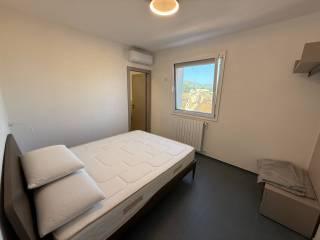 Villa unifamiliare Contrada Ciauli, Castellammare del Golfo — foto 27 di 41