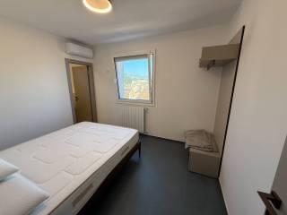 Villa unifamiliare Contrada Ciauli, Castellammare del Golfo — foto 31 di 41