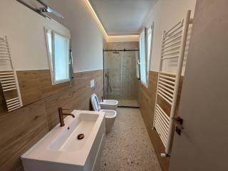 Villa unifamiliare Contrada Ciauli, Castellammare del Golfo — foto 8 di 41