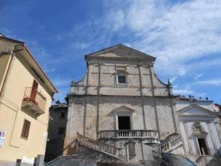Terratetto unifamiliare largo Duca degli Abruzzi 5, Centro, Scurcola Marsicana — foto 8 di 36