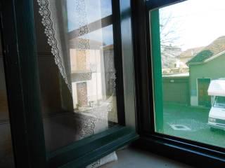 Terratetto unifamiliare largo Duca degli Abruzzi 5, Centro, Scurcola Marsicana — foto 29 di 36