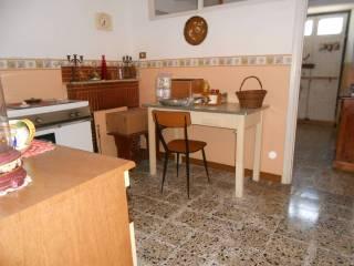 Terratetto unifamiliare largo Duca degli Abruzzi 5, Centro, Scurcola Marsicana — foto 28 di 36