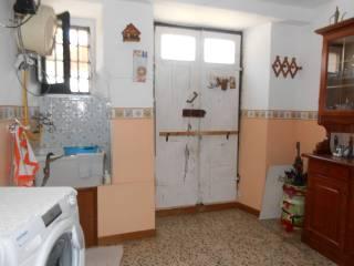 Terratetto unifamiliare largo Duca degli Abruzzi 5, Centro, Scurcola Marsicana — foto 4 di 36