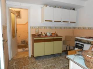 Terratetto unifamiliare largo Duca degli Abruzzi 5, Centro, Scurcola Marsicana — foto 25 di 36