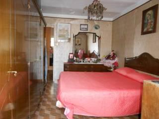 Terratetto unifamiliare largo Duca degli Abruzzi 5, Centro, Scurcola Marsicana — foto 35 di 36