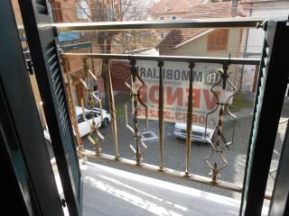 Terratetto unifamiliare largo Duca degli Abruzzi 5, Centro, Scurcola Marsicana — foto 19 di 36