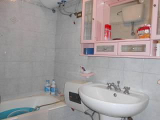 Terratetto unifamiliare largo Duca degli Abruzzi 5, Centro, Scurcola Marsicana — foto 6 di 36