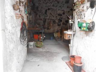 Terratetto unifamiliare largo Duca degli Abruzzi 5, Centro, Scurcola Marsicana — foto 3 di 36
