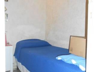 Terratetto unifamiliare largo Duca degli Abruzzi 5, Centro, Scurcola Marsicana — foto 17 di 36