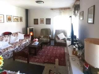 Villa a schiera 4 locali, buono stato, Riccò del Golfo di Spezia — foto 8 di 24