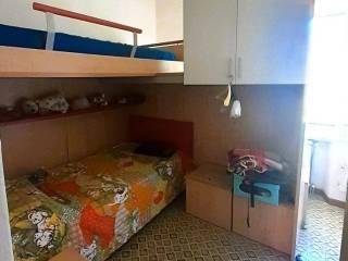 Villa a schiera 4 locali, buono stato, Riccò del Golfo di Spezia — foto 6 di 24