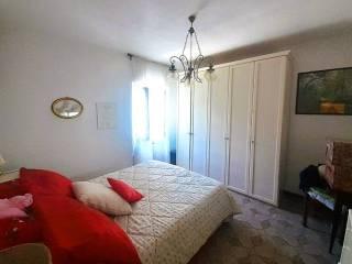 Villa a schiera 4 locali, buono stato, Riccò del Golfo di Spezia — foto 10 di 24
