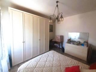 Villa a schiera 4 locali, buono stato, Riccò del Golfo di Spezia — foto 12 di 24