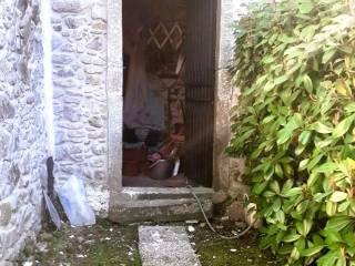 Villa a schiera 4 locali, buono stato, Riccò del Golfo di Spezia — foto 11 di 24