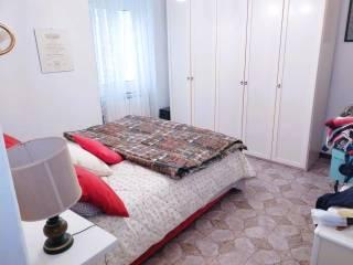 Villa a schiera 4 locali, buono stato, Riccò del Golfo di Spezia — foto 22 di 24