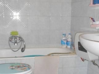 Terratetto unifamiliare largo Duca degli Abruzzi 5, Centro, Scurcola Marsicana — foto 11 di 36