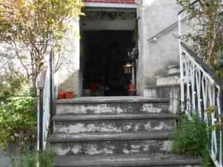 Terratetto unifamiliare largo Duca degli Abruzzi 5, Centro, Scurcola Marsicana — foto 22 di 36