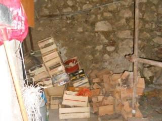 Terratetto unifamiliare largo Duca degli Abruzzi 5, Centro, Scurcola Marsicana — foto 33 di 36