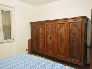 Villa unifamiliare via Paterno 60, Sarzanello, San Lazzaro, Sarzana