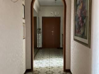 Appartamento corso Giuseppe Garibaldi 32, Centro, Potenza