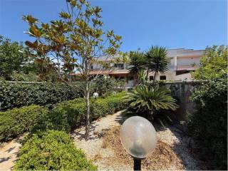 Villa unifamiliare via Marco Biagi, 1/F, Paradiso - Minnuta, Brindisi — foto 4 di 32