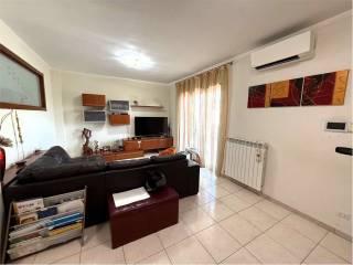 Villa unifamiliare via Marco Biagi, 1/F, Paradiso - Minnuta, Brindisi — foto 13 di 32