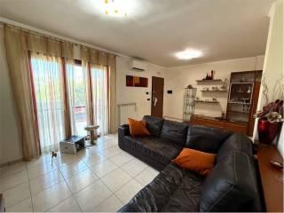 Villa unifamiliare via Marco Biagi, 1/F, Paradiso - Minnuta, Brindisi — foto 31 di 32