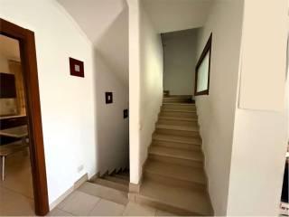Villa unifamiliare via Marco Biagi, 1/F, Paradiso - Minnuta, Brindisi — foto 20 di 32