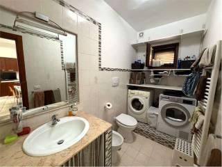Villa unifamiliare via Marco Biagi, 1/F, Paradiso - Minnuta, Brindisi — foto 11 di 32